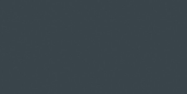 25022 8