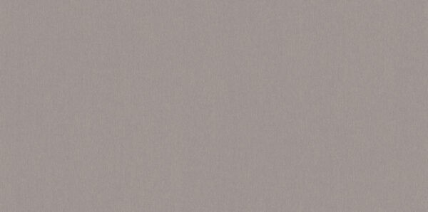 25043 6