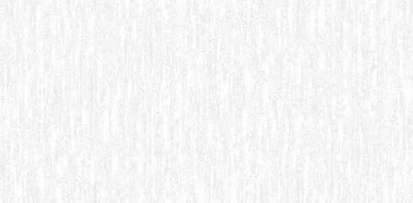 2666 120