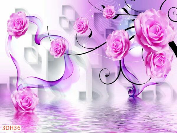 3DH36