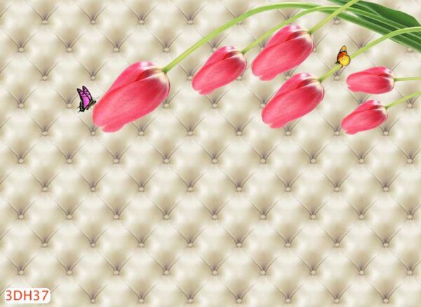 3DH37