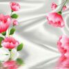 3DH39