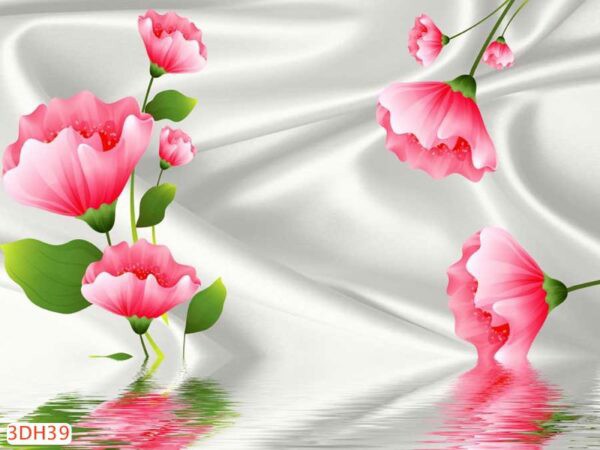 3DH39