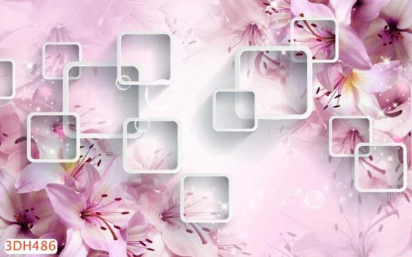 3DH486