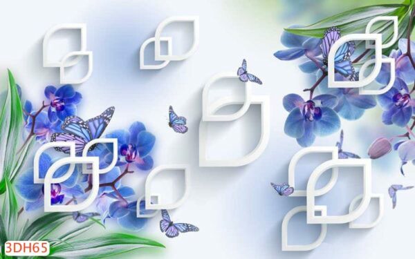 3DH65