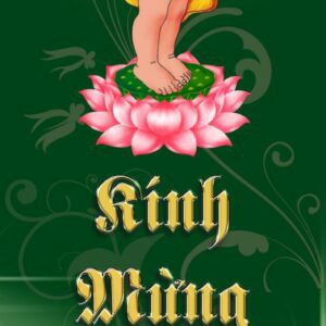 Tranh Dán Tường 3D Hình Phật Mã Pg-251