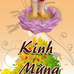 Tranh Dán Tường 3D Hình Phật Mã Pg-253