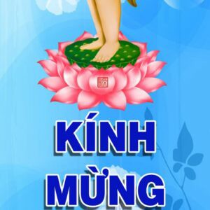 Tranh Dán Tường 3D Hình Phật Mã Pg-255