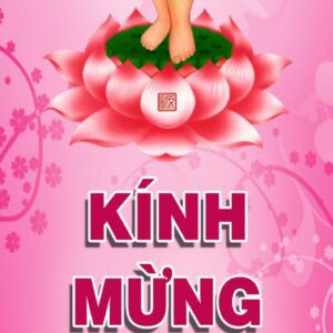 Tranh Dán Tường 3D Hình Phật Mã Pg-256