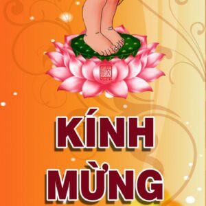 Tranh Dán Tường 3D Hình Phật Mã Pg-257