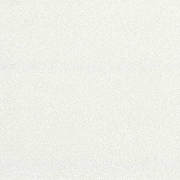 1022