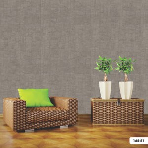 Vải dán tường mã 168-51
