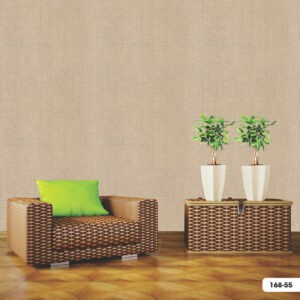 Vải dán tường mã 168-55