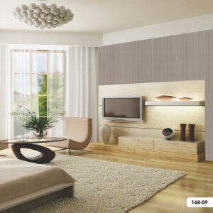 Vải dán tường mã 168-59