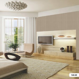 Vải dán tường mã 168-60