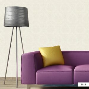 Vải dán tường mã 2012