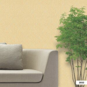 Vải dán tường mã 2032