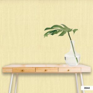 Vải dán tường mã 2044