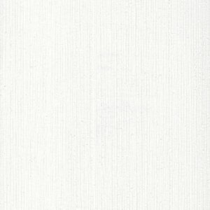 Vải dán tường mã 22802