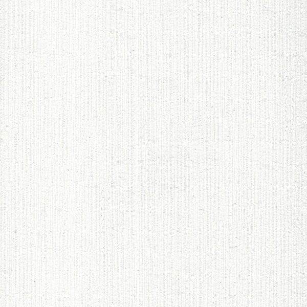 22802