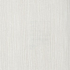 Vải dán tường mã 22803