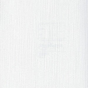 Vải dán tường mã 22804