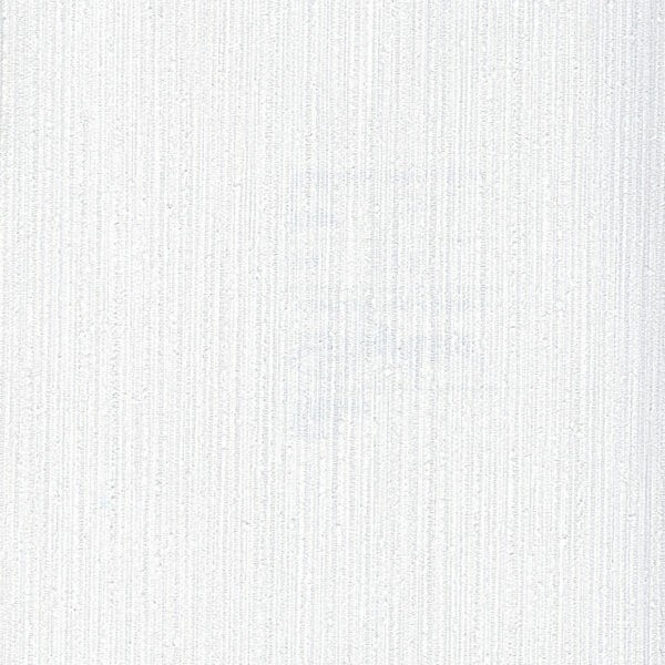 22804