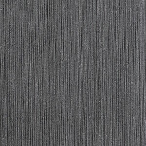Vải dán tường mã 22805