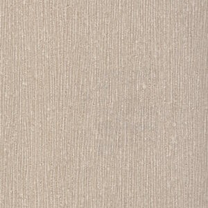 Vải dán tường mã 22806