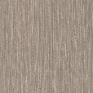Vải dán tường mã 22807
