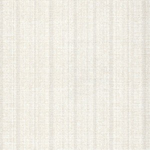 Vải dán tường mã 22809