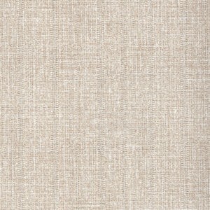 Vải dán tường mã 22810
