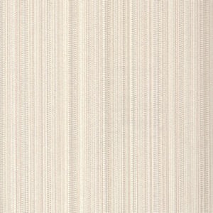 Vải dán tường mã 22812