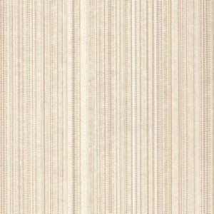 Vải dán tường mã 22814