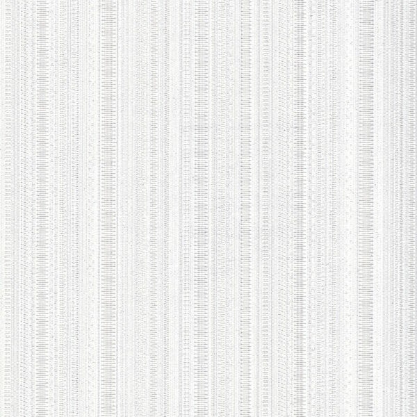 22816