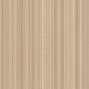 Vải dán tường mã 22818