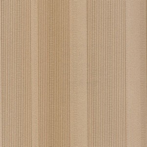 Vải dán tường mã 22819