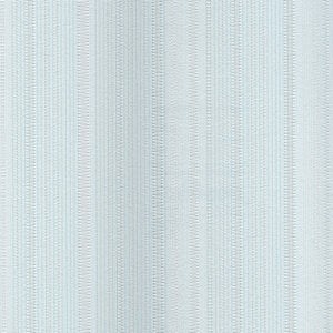 Vải dán tường mã 22820