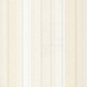 Vải dán tường mã 22822