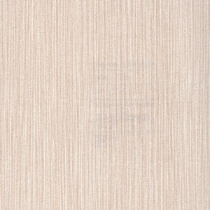Vải dán tường mã 22823