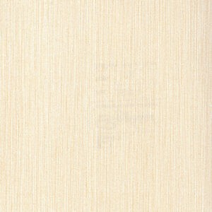 Vải dán tường mã 22824