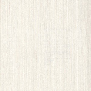 Vải dán tường mã 22825