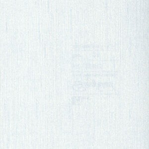 Vải dán tường mã 22826