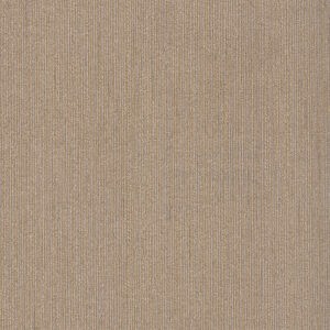 Vải dán tường mã 22827