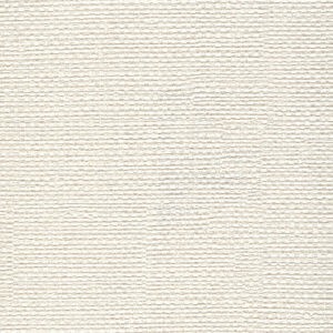 Vải dán tường mã 22828