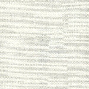 Vải dán tường mã 22829