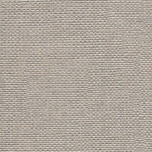 Vải dán tường mã 22830