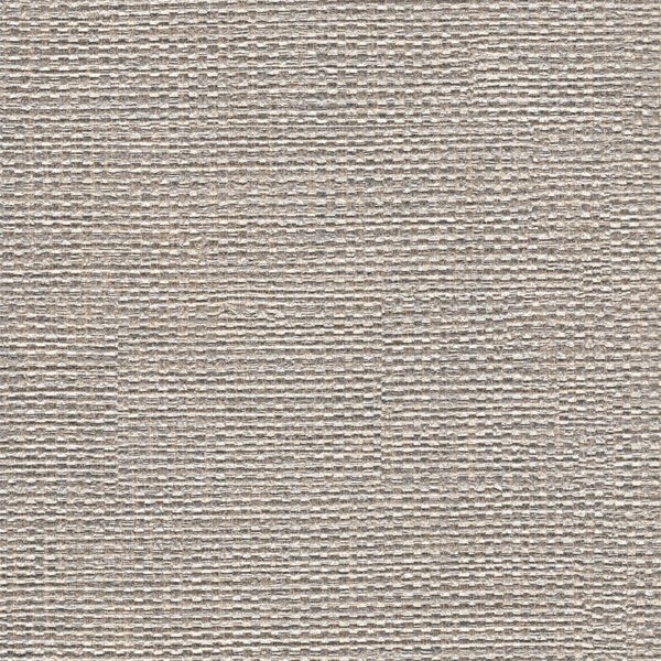 22830