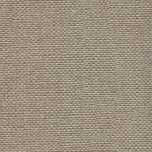 Vải dán tường mã 22831