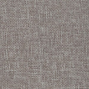 Vải dán tường mã 22833